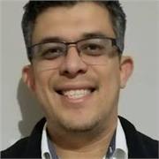 Recopilación, análisis y visualización de información